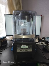 Vitamix quiet one for sale  WEST DRAYTON