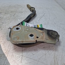 Cerniera cofano ant usato  Mineo