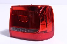 Heckleuchte aussen 1t0945096r gebraucht kaufen  Schloß Holte-Stukenbrock