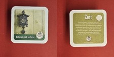 Ketterer zeit brauerei gebraucht kaufen  Hemer