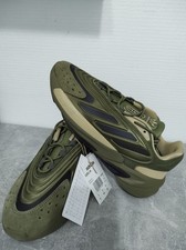 Baskets adidas ozelia d'occasion  Colmar