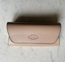 New authentic designer for sale  EDINBURGH