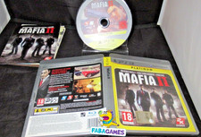 Ps3 mafia per usato Ps3 mafia per usato  Santa Sofia