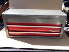 Vintage craftsman 2 for sale  San Jose