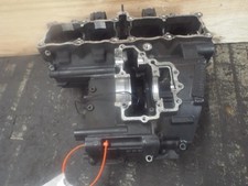 Suzuki rf900 1994 for sale  NEWCASTLE
