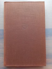 Riginal autograph martin gebraucht kaufen  Rottenburg am Neckar