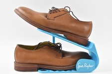 Men steptronic brown for sale  NORTHAMPTON