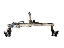 volvo xc90 anhangerkupplung gebraucht kaufen volvo xc90 anhangerkupplung gebraucht kaufen Borken