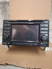 Nissan juke mk1 for sale  CAMBORNE