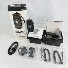 Sena sm10 dual for sale  Hesperia