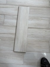 Floor tiles job for sale  SPALDING