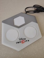 Disney infinity 1.0 for sale  IPSWICH