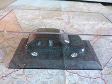 306 minichamps d'occasion 306 minichamps d'occasion  France