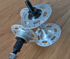 xt felgenbremse gebraucht kaufen  Gütersloh