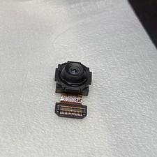 Samsung fotocamera posteriore usato  Sermide e Felonica