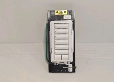 Lutron rrd h6brl for sale  Scarsdale