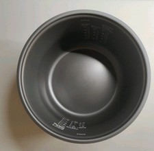 Zojirushi padella interna usato  Spedire a Italy