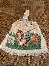 Vintage crochet top for sale  Milwaukee
