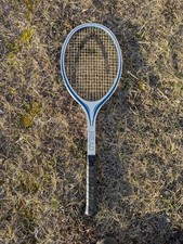 Tennis racket for sale  Riverdale