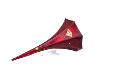 Gem fireside edison for sale  Brockport