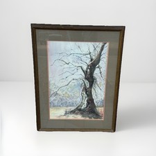 1969 original signed for sale  Phoenix