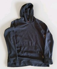 Fleece shirt engelbert gebraucht kaufen  Esslingen am Neckar