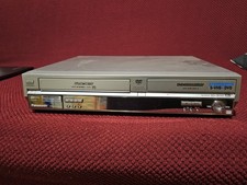 dvd panasonic dmr usato dvd panasonic dmr usato  Imola