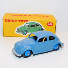 Atlas dinky toys for sale Atlas dinky toys for sale  SUNBURY-ON-THAMES