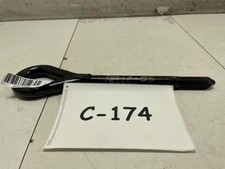 2013 tesla model for sale  Trenton