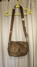 Cath kidston tan for sale  EXETER