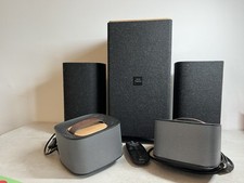 Philips fidelio impianto usato  Monza