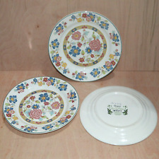 Myott dynasty dinner for sale  BOSTON