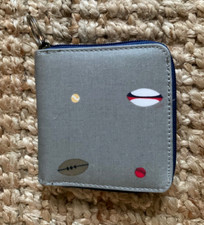 Sophie allport childrens for sale  HORSHAM