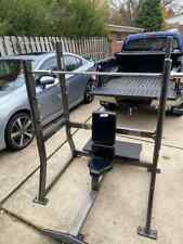 Hammer strength power for sale  Rochester