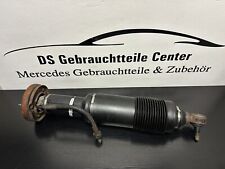 Rig mercedes r230 gebraucht kaufen  Ottersberg
