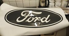 Custom personlized large for sale  COVENTRY