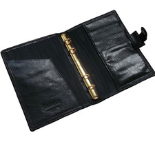 Filofax vintage extra for sale  WEYBRIDGE