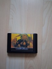 Altered beast modul gebraucht kaufen  Hainichen