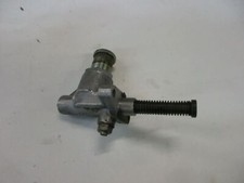 Suzuki 550 katana gebraucht kaufen  Ellwangen (Jagst)