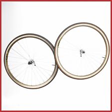 Mavic cxp30 rims d'occasion  Expédié en Belgium