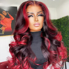 vender cabelo comprar usado vender cabelo comprar usado Enviando para Brazil