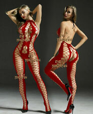 Women lingerie body for sale  CANTERBURY