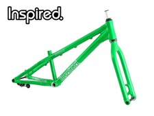 Inspired fourplay frame for sale  LOUGHBOROUGH