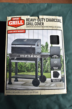 Expert grill heavy for sale  Arden