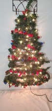 Lighted wall hanging for sale  Edgewater