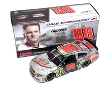Dale earnhardt jr. for sale  Reading