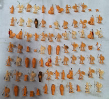 Lot greek warriors for sale  Fall River