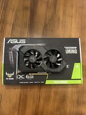 Asus tuf geforce for sale  Prairieville