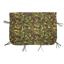 Genuine dutch army for sale  HARTLEPOOL
