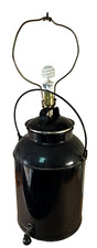 Vintage liquid quart for sale  Lexington